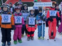 50. ZJAZD GWIAŹDZISTY